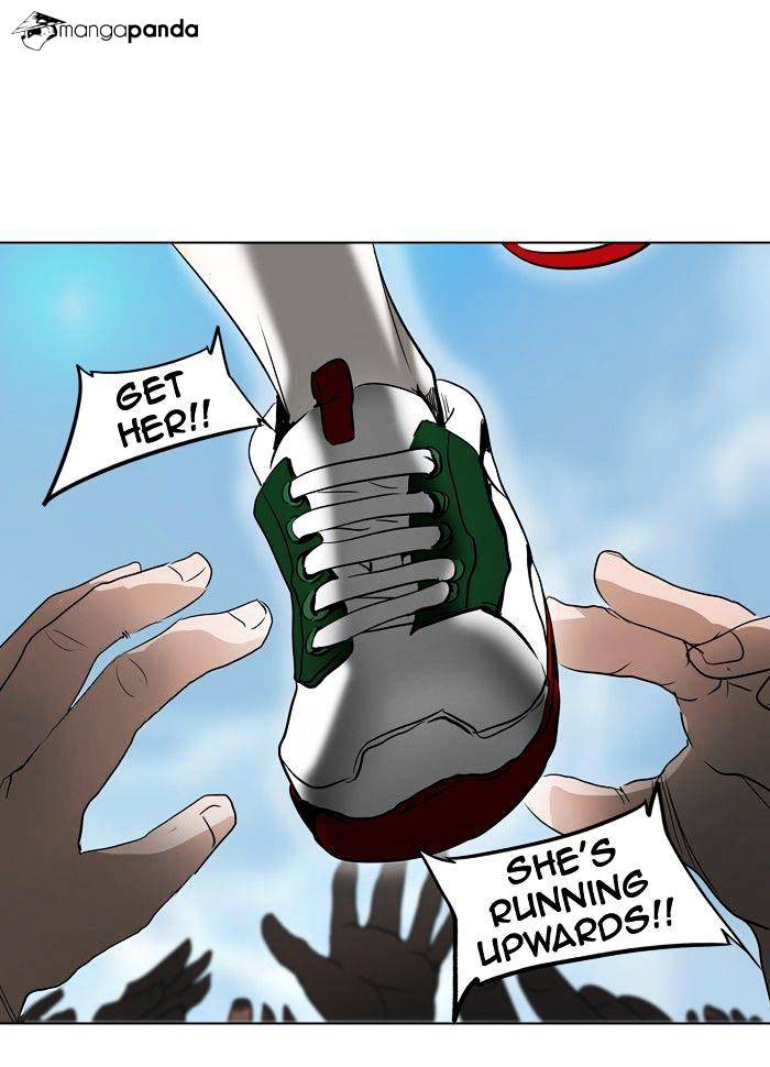 Page 23 of Chapter 281