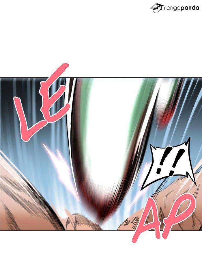 Page 24 of Chapter 281