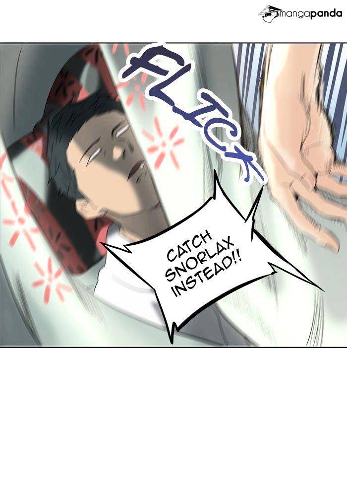 Page 26 of Chapter 281