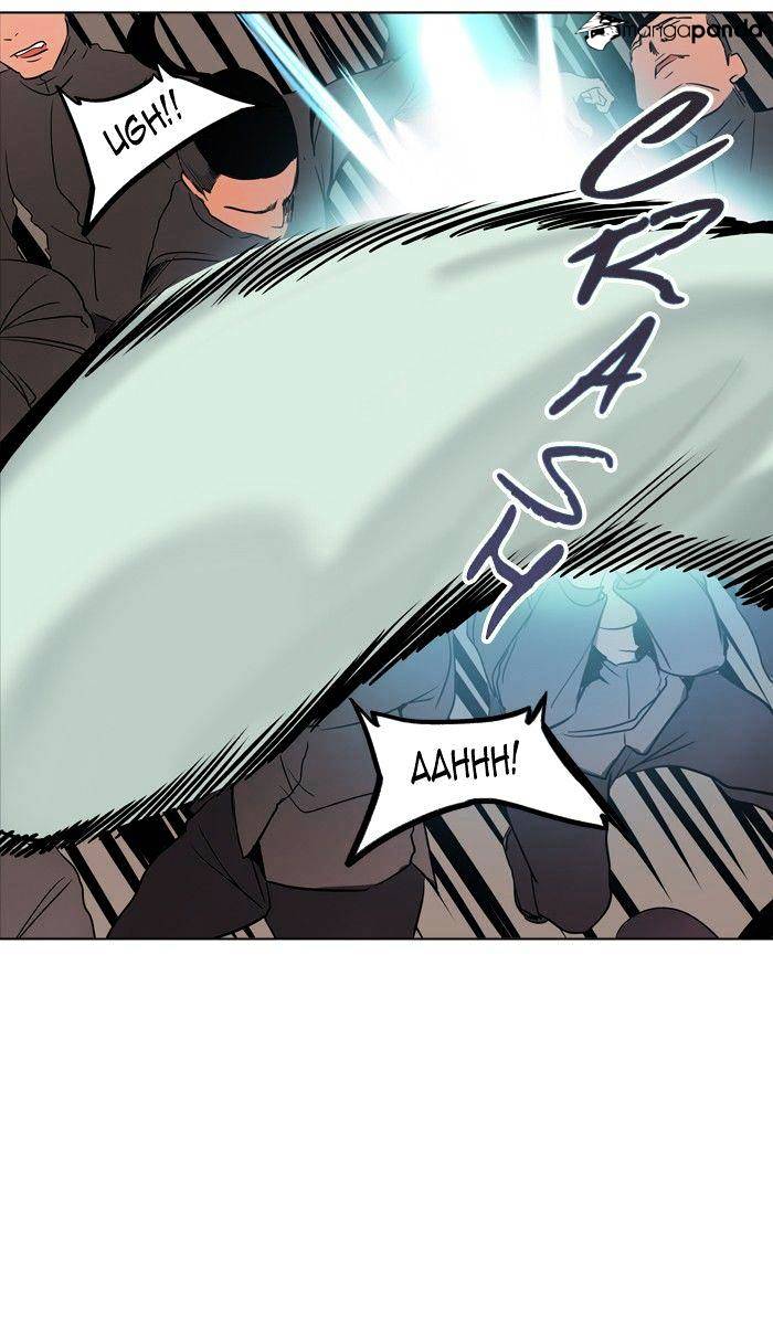 Page 27 of Chapter 281