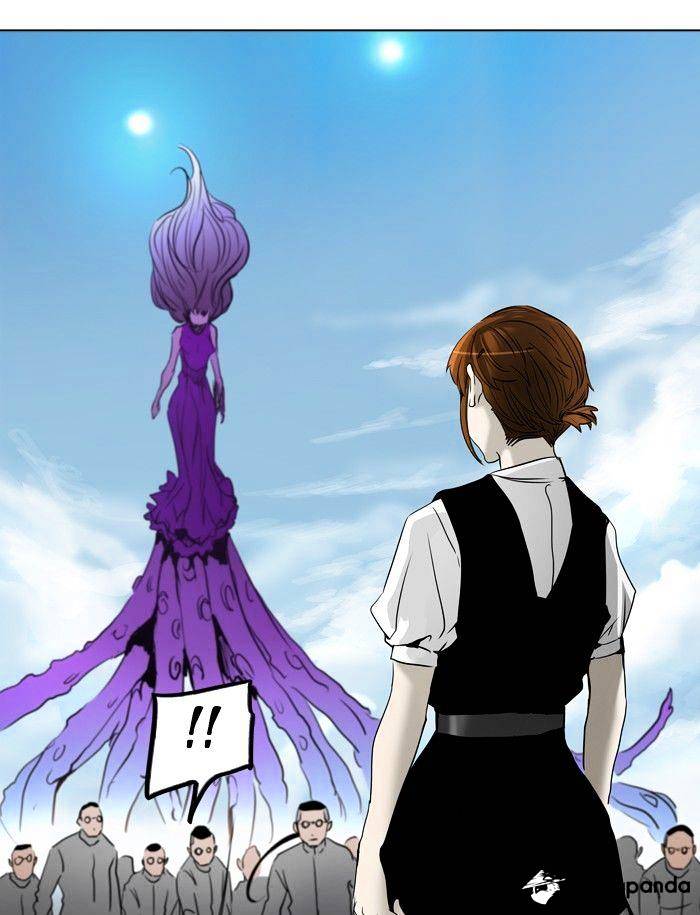 Page 28 of Chapter 281