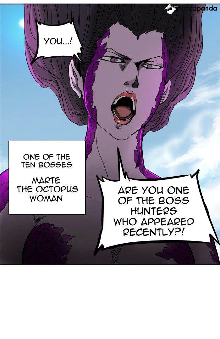 Page 30 of Chapter 281