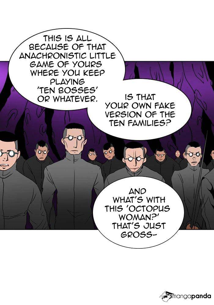 Page 32 of Chapter 281