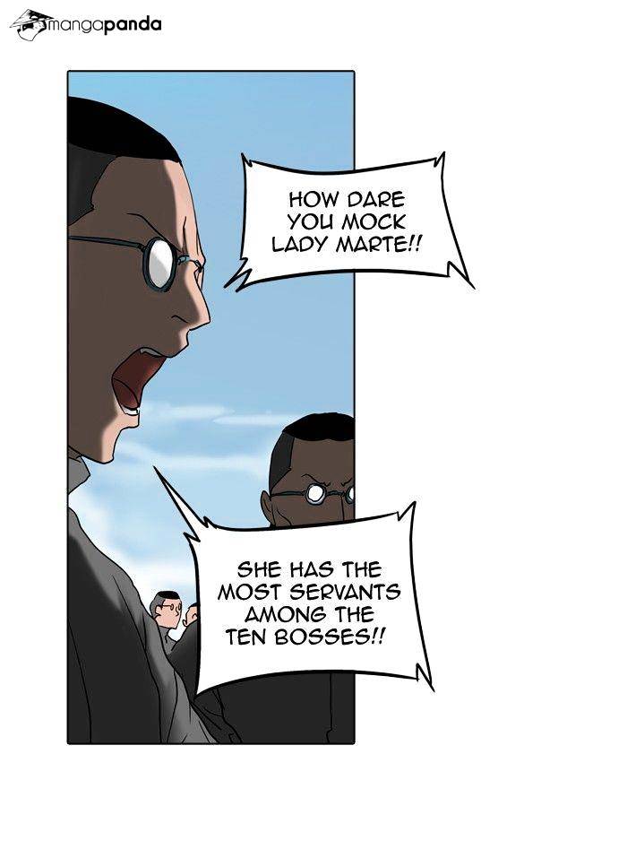 Page 33 of Chapter 281