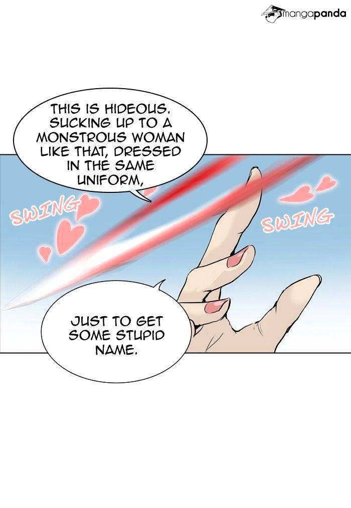 Page 35 of Chapter 281