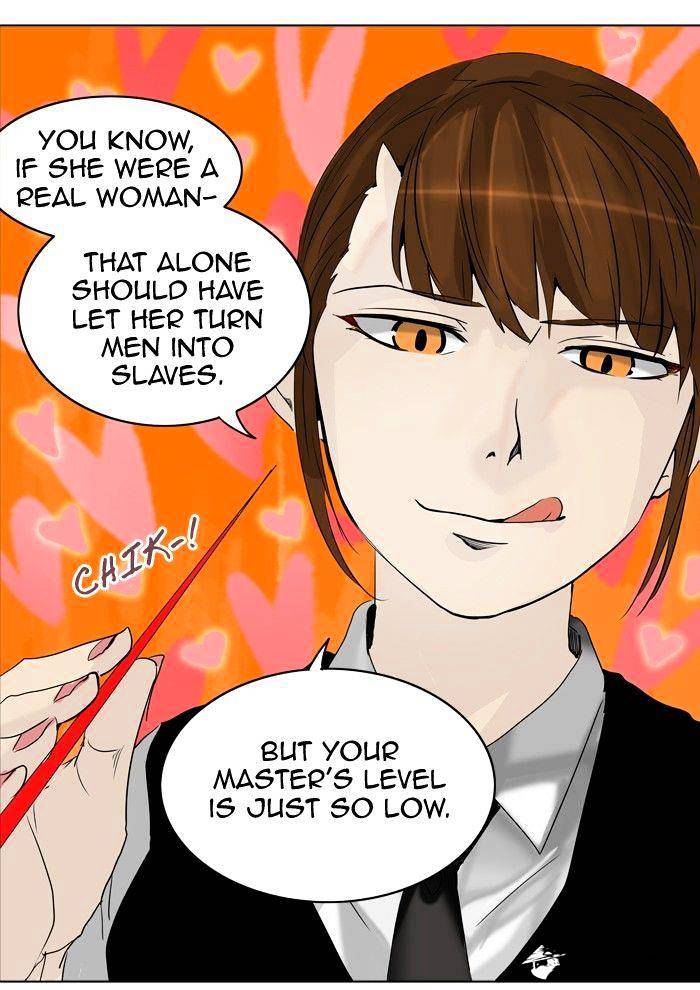 Page 36 of Chapter 281