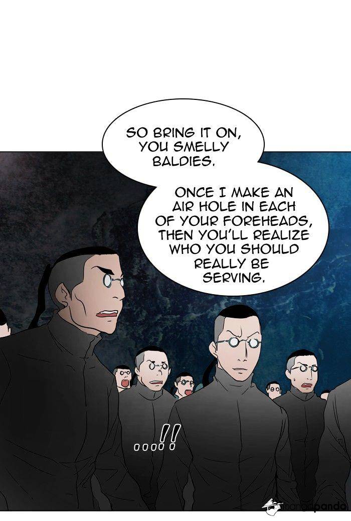 Page 37 of Chapter 281