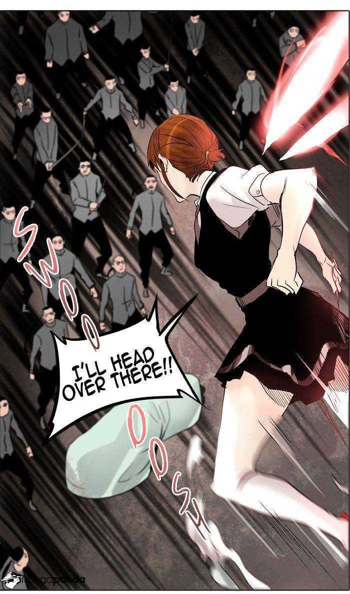 Page 39 of Chapter 281