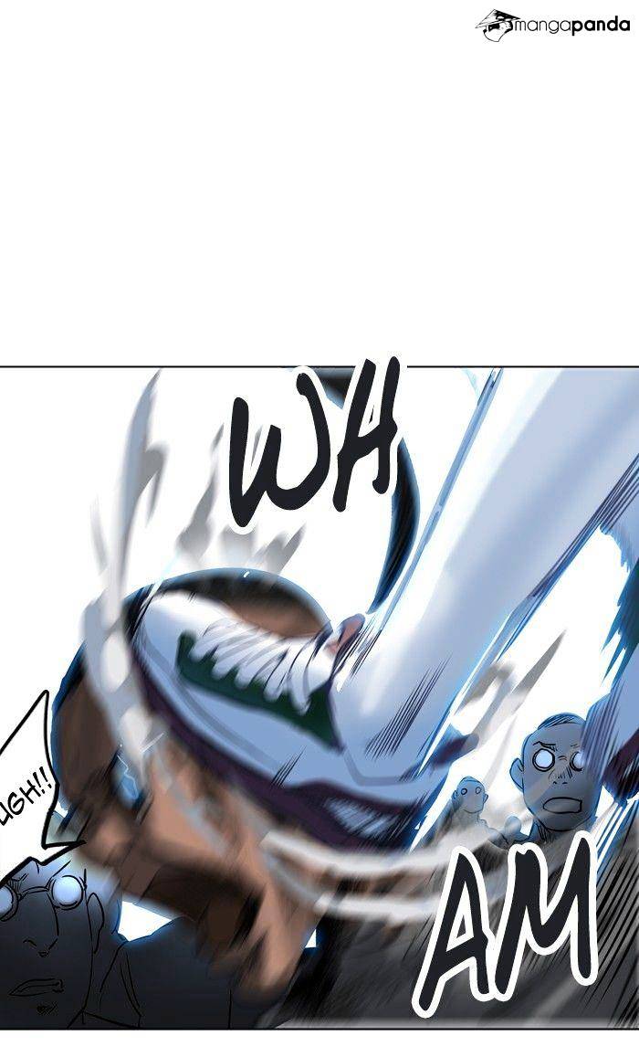 Page 40 of Chapter 281