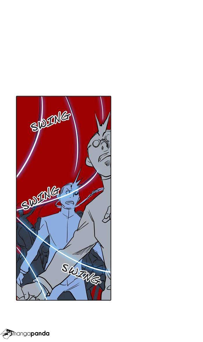 Page 41 of Chapter 281