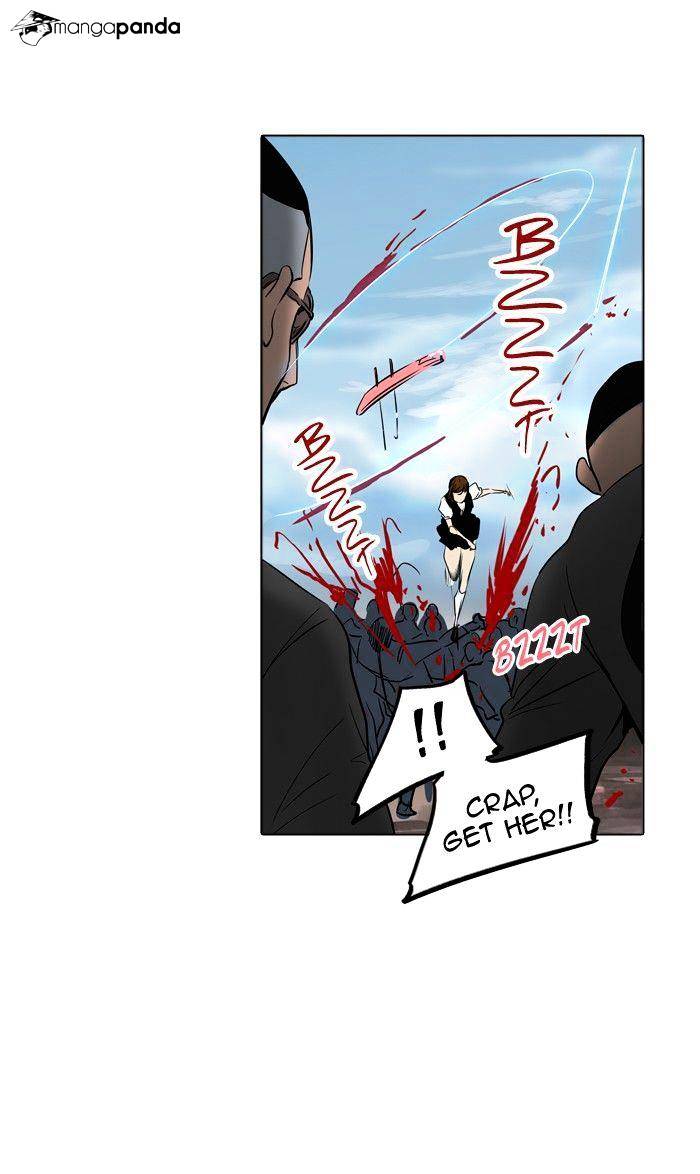 Page 42 of Chapter 281