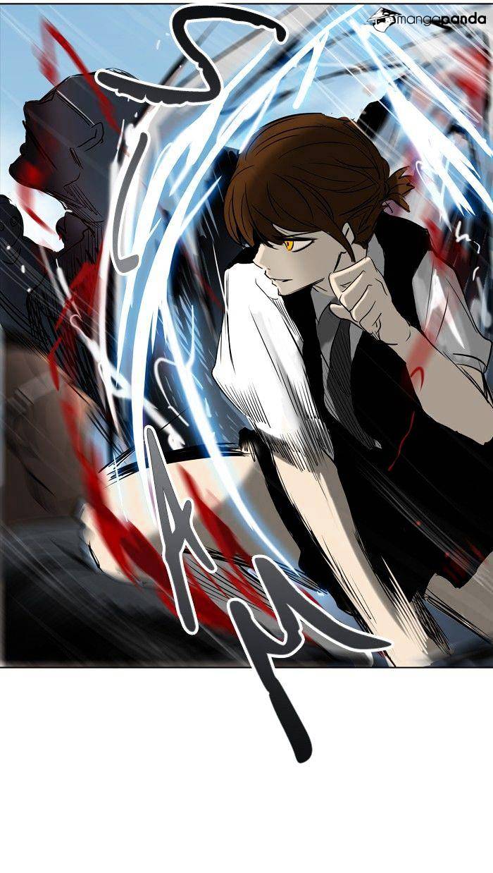 Page 43 of Chapter 281