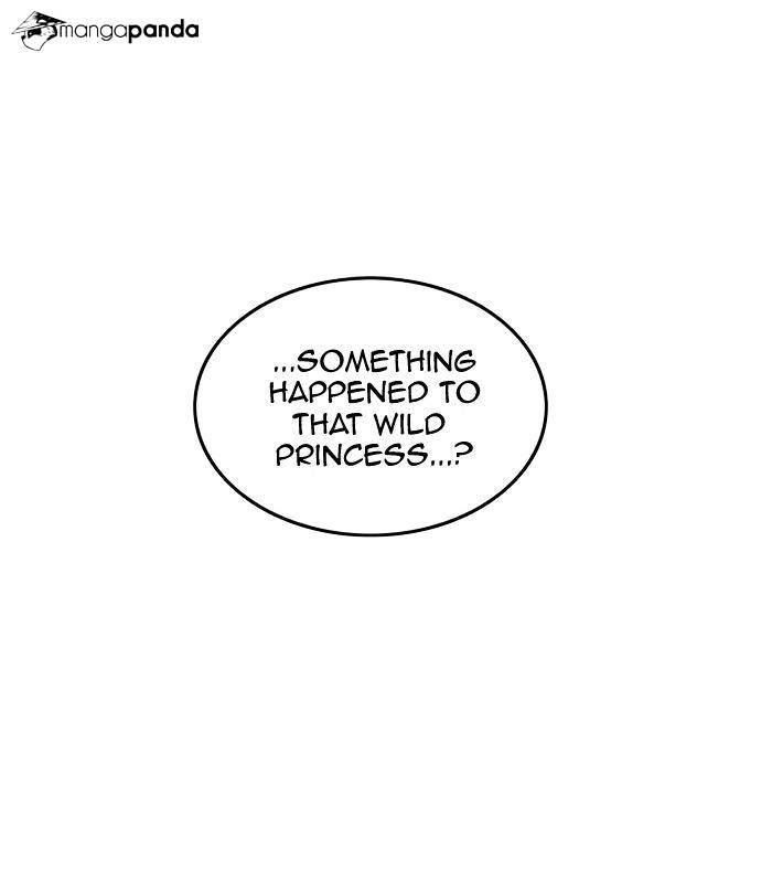 Page 44 of Chapter 281