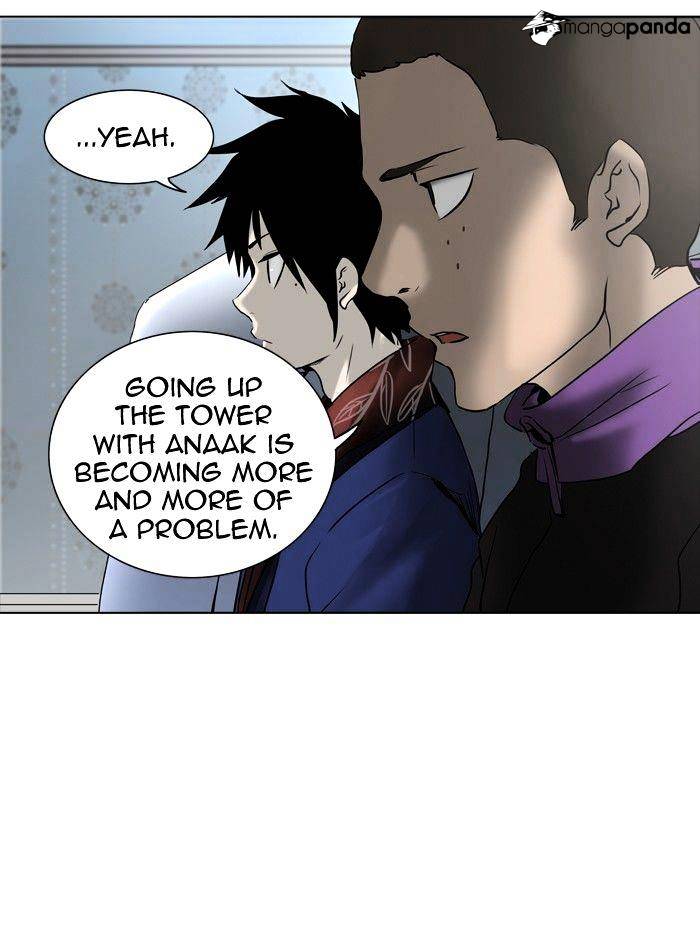 Page 45 of Chapter 281