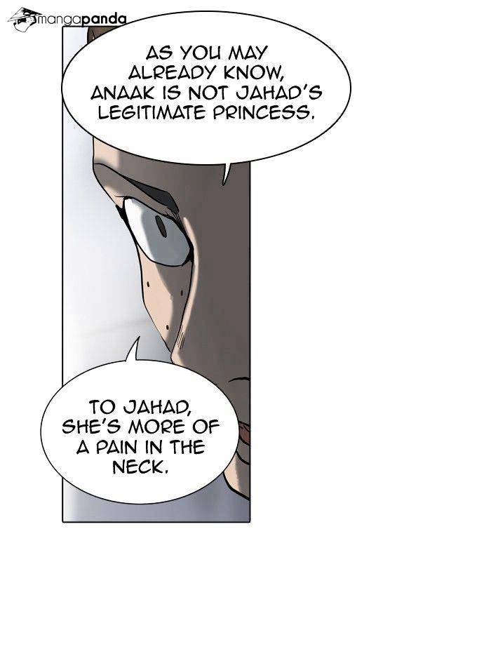 Page 46 of Chapter 281
