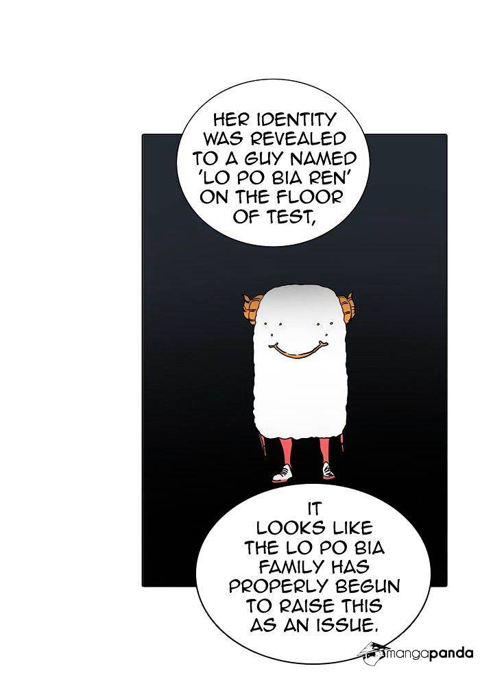 Page 47 of Chapter 281