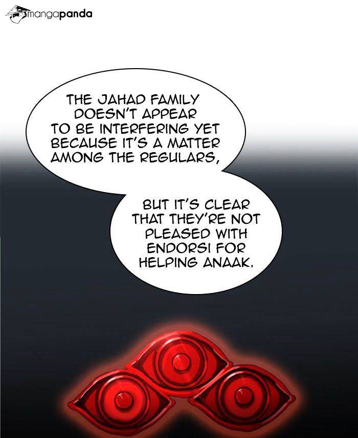 Page 48 of Chapter 281