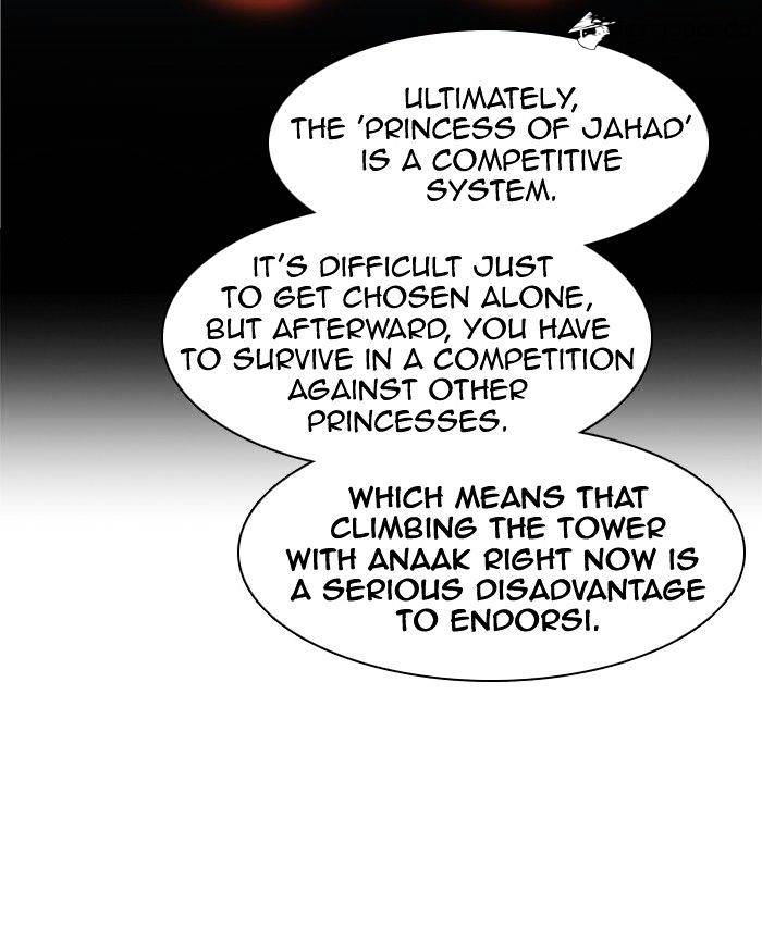 Page 49 of Chapter 281