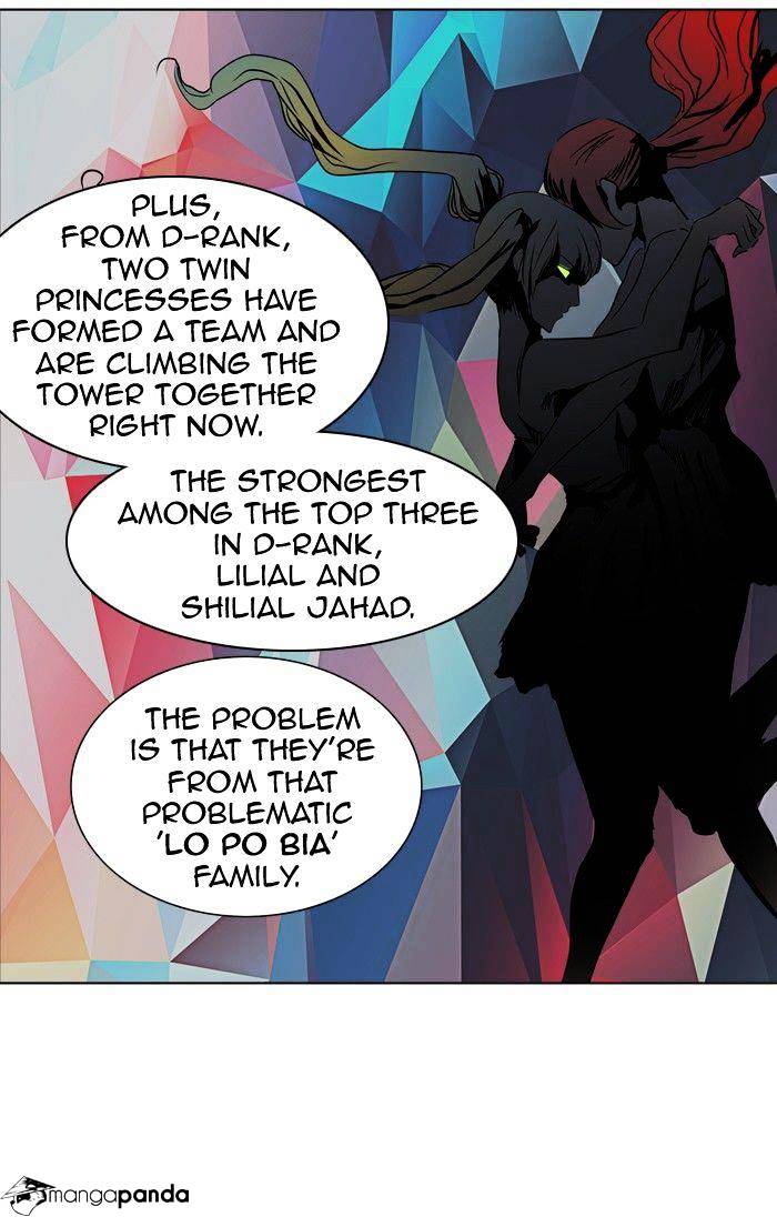 Page 50 of Chapter 281