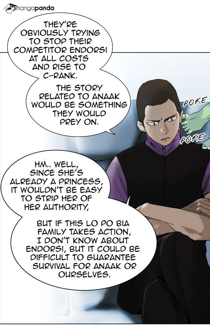 Page 51 of Chapter 281