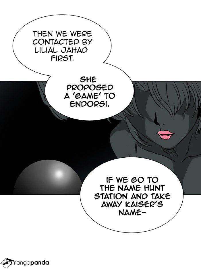 Page 52 of Chapter 281
