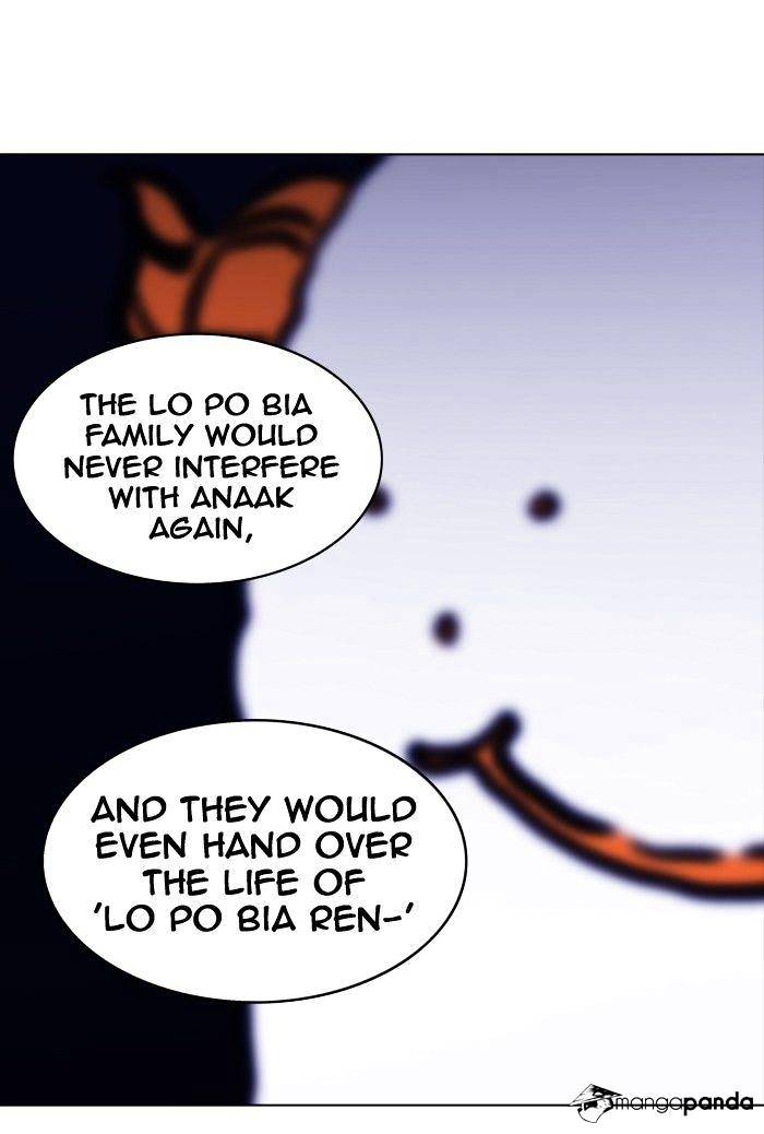 Page 53 of Chapter 281