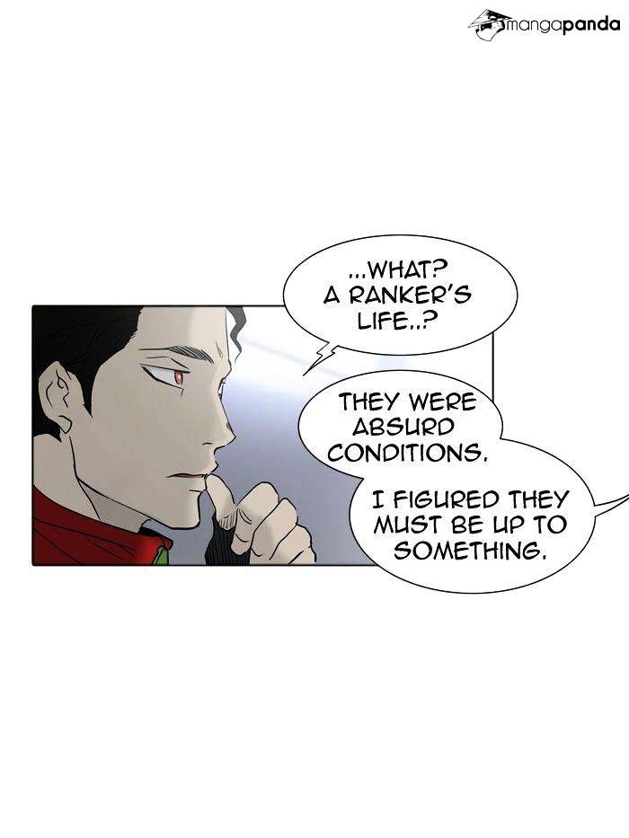 Page 54 of Chapter 281