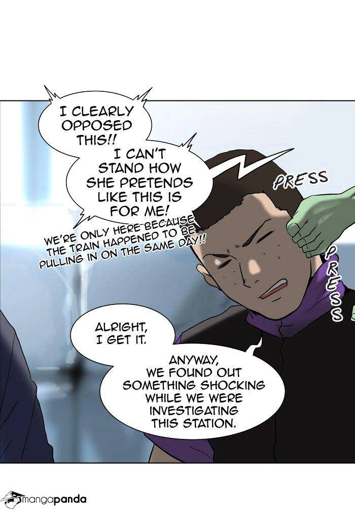Page 56 of Chapter 281