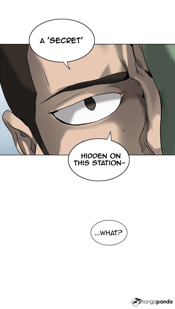 Page 57 of Chapter 281