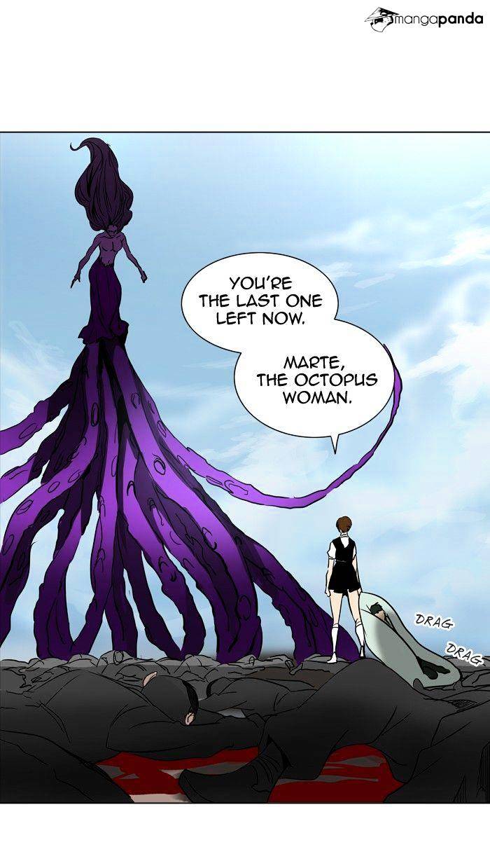Page 58 of Chapter 281