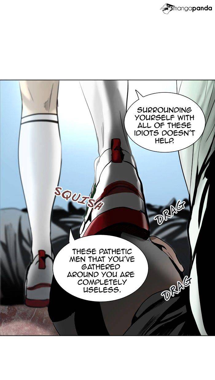 Page 59 of Chapter 281