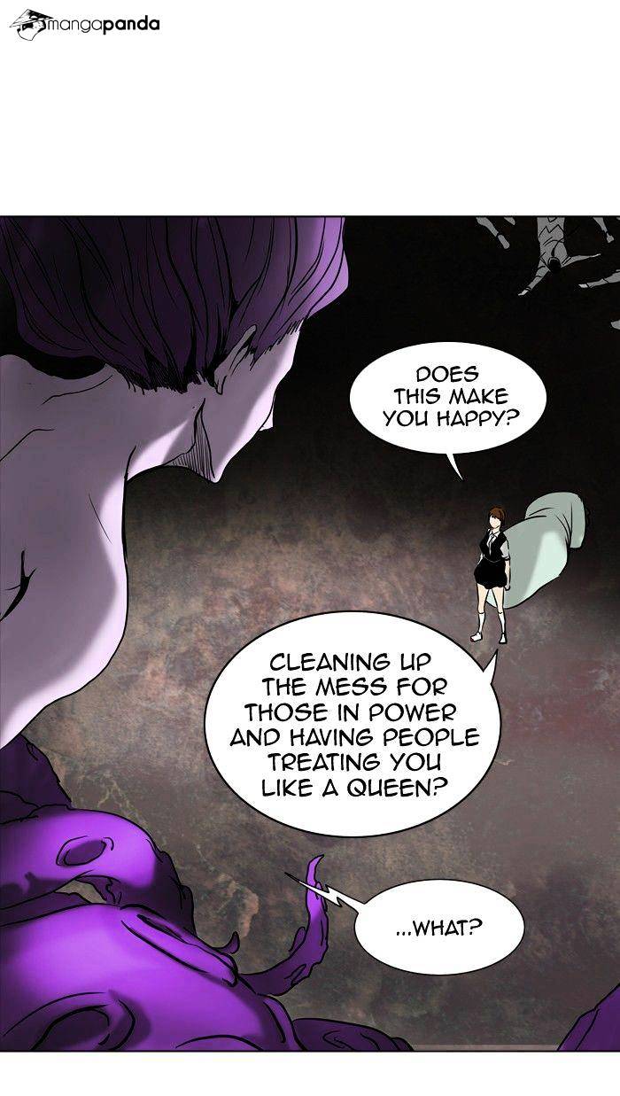 Page 60 of Chapter 281