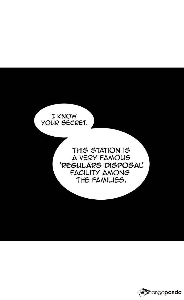 Page 61 of Chapter 281