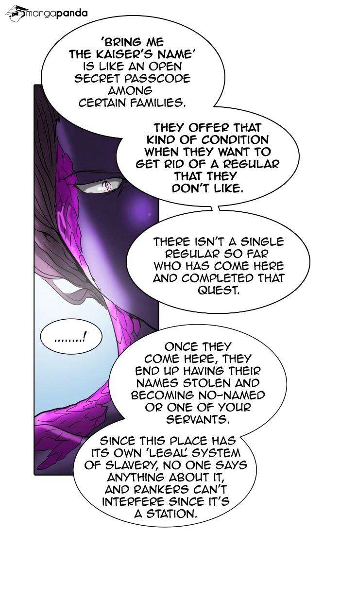 Page 62 of Chapter 281
