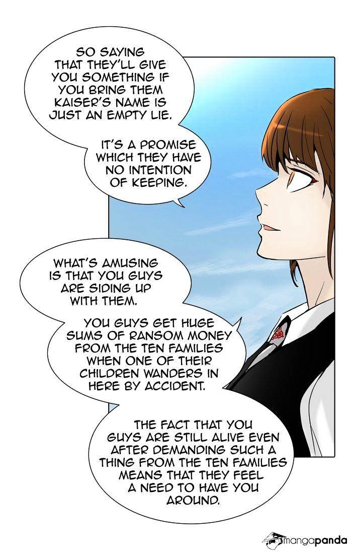 Page 63 of Chapter 281