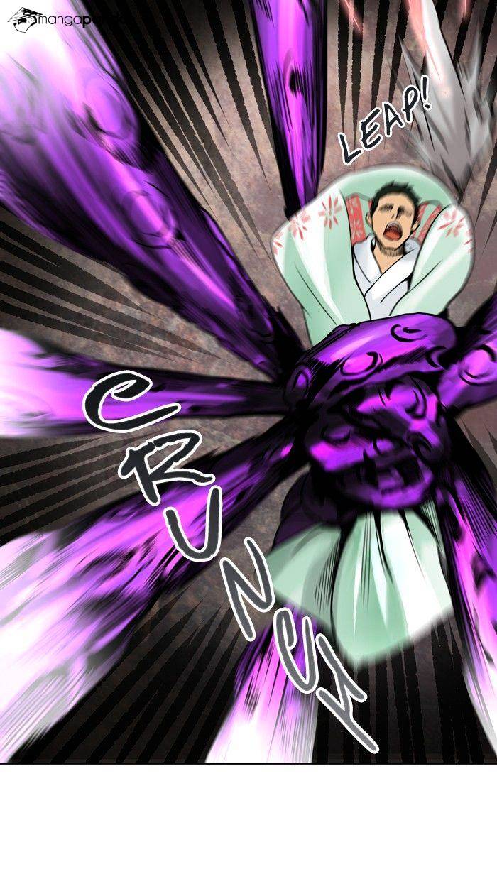 Page 65 of Chapter 281