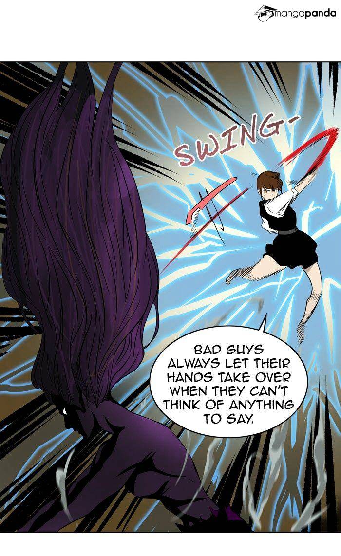 Page 66 of Chapter 281