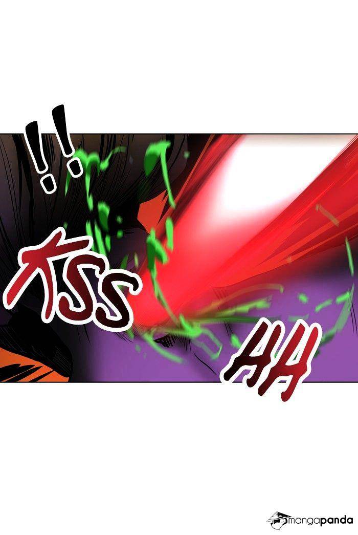 Page 67 of Chapter 281