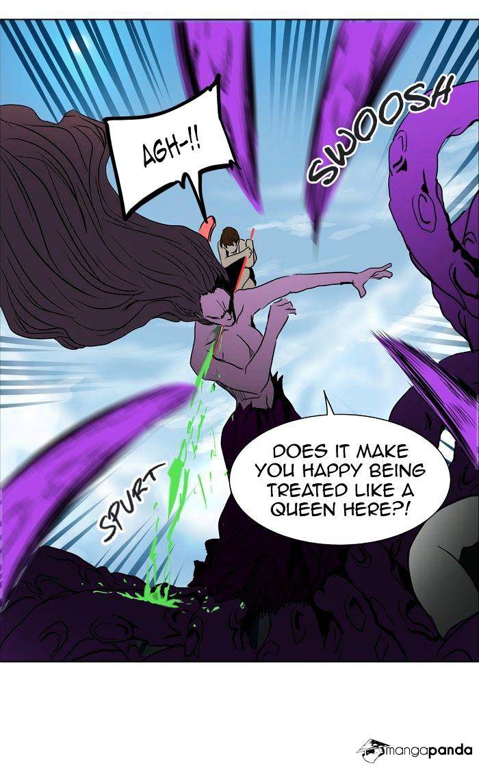 Page 68 of Chapter 281