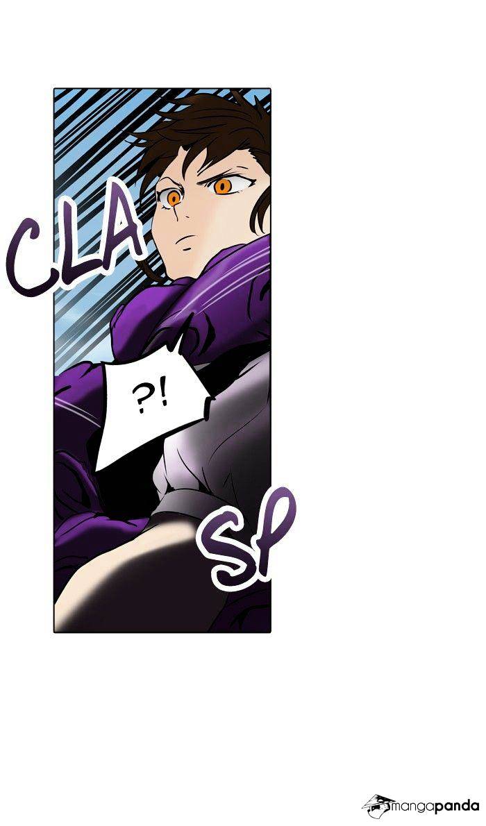 Page 69 of Chapter 281