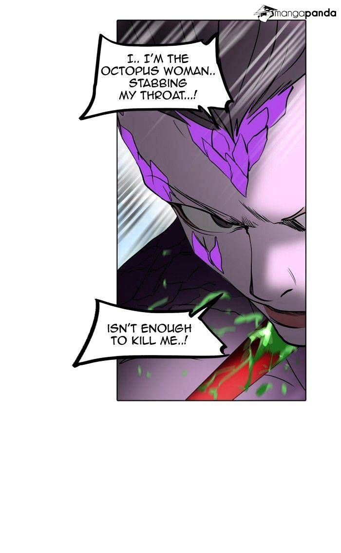 Page 70 of Chapter 281