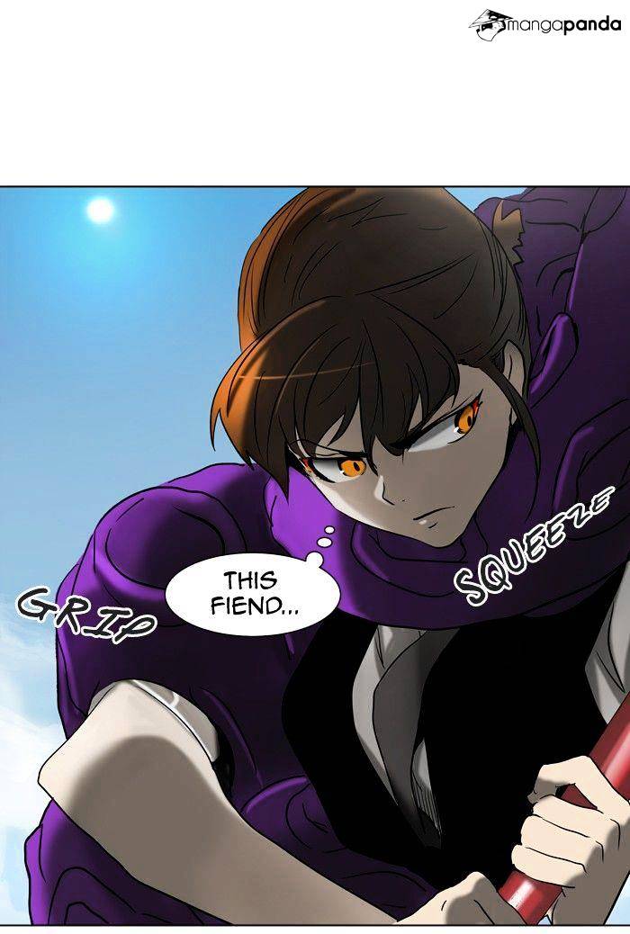 Page 71 of Chapter 281