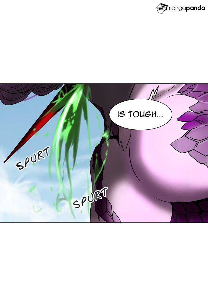 Page 72 of Chapter 281
