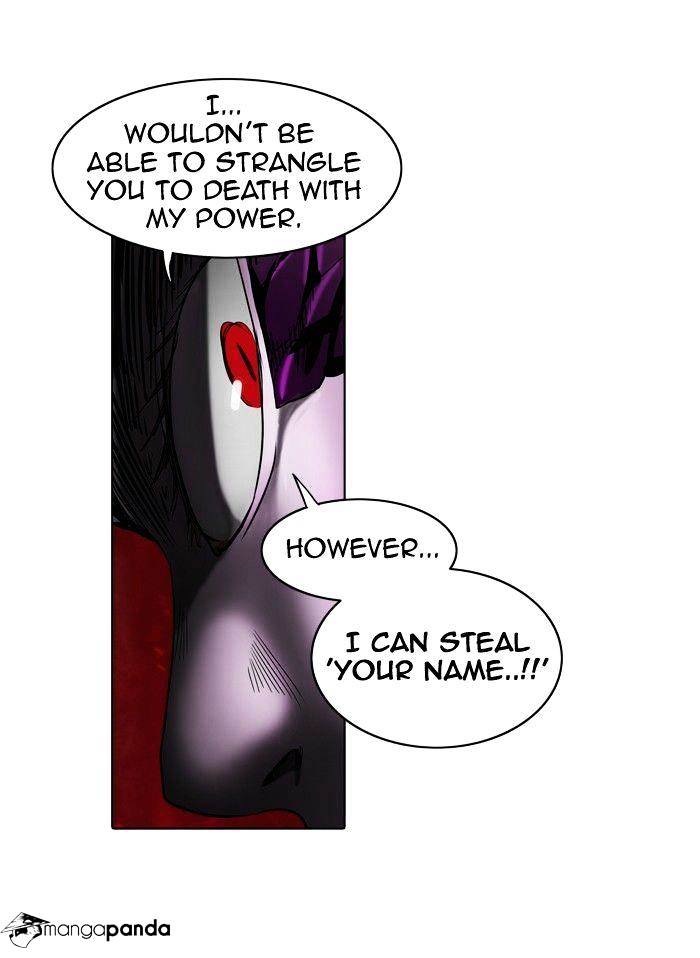 Page 73 of Chapter 281