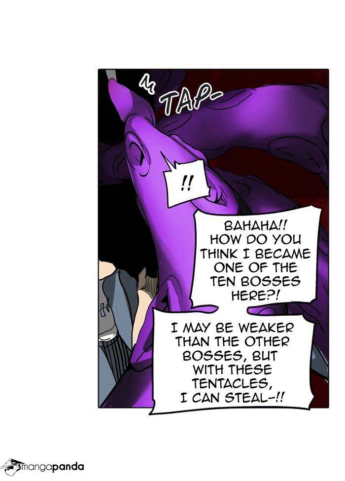 Page 74 of Chapter 281