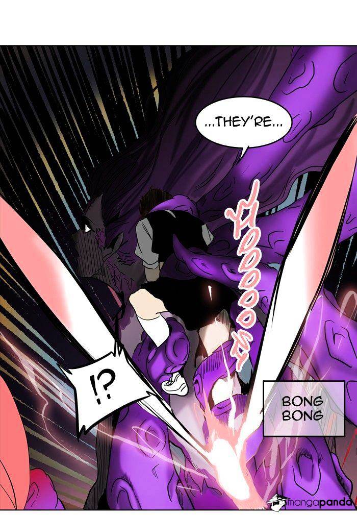 Page 76 of Chapter 281