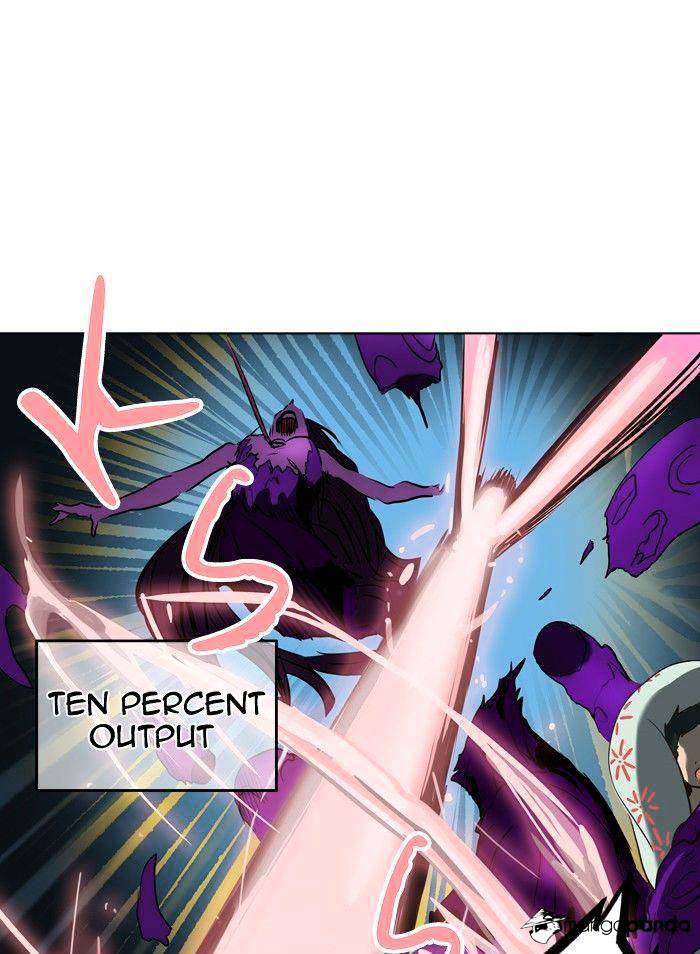 Page 77 of Chapter 281