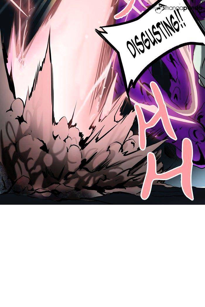 Page 78 of Chapter 281