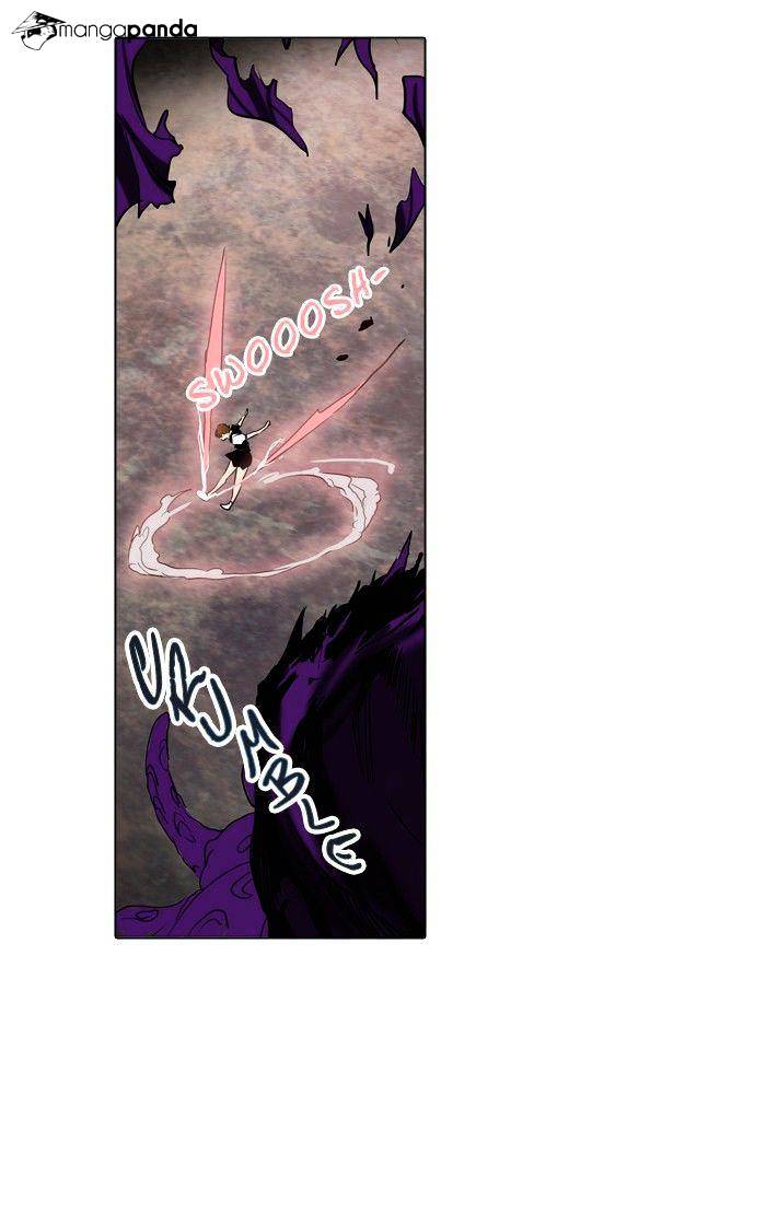Page 79 of Chapter 281