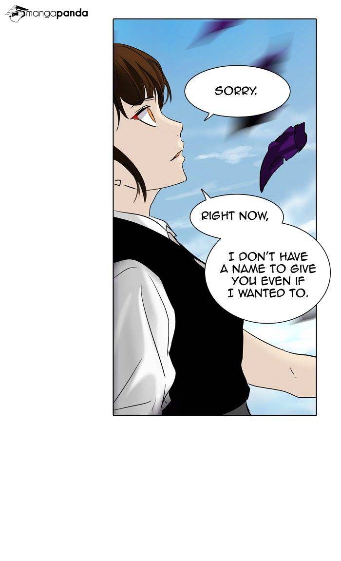 Page 80 of Chapter 281